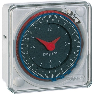 Legrand 49983