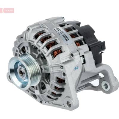 Generátor DENSO DAN3034
