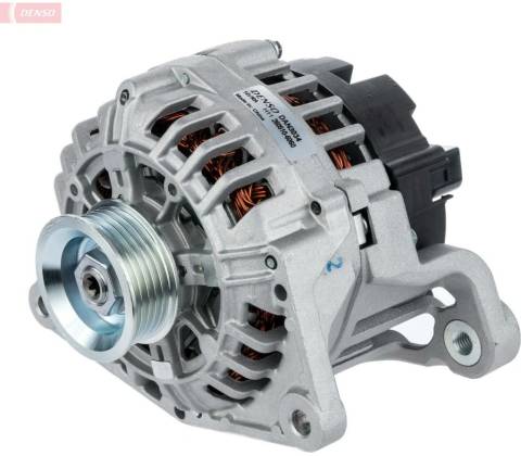 Generátor DENSO DAN3034
