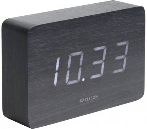 Karlsson KA5653BK