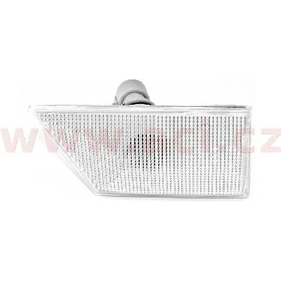 Blikač VAN WEZEL 3768917