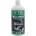 General hydroponics NOVA MAX GROW 500ml (FLORA NOVA GROW)