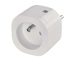 Emos GoSmart IP-3001F