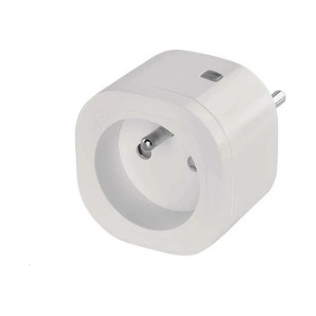 Emos GoSmart IP-3001F
