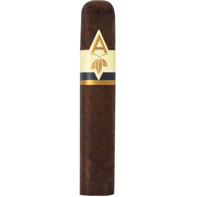 Artista Midnight Robusto 1 ks