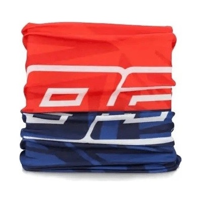 GP Racing multifunkční nákrčník Marc Marquez MotoGP