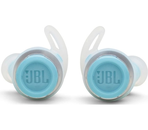 JBL Reflect Flow