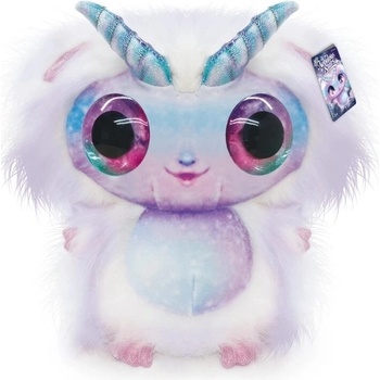 Image 1 of Nebulous Stars Плюшена играчка Nebulous Stars - Астрия, 20 cm (N11633)