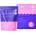 Frank Body In Your Dreams Sleep Scrub and Soak Ексфолиант за тяло дамски 240gr