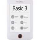 PocketBook Basic 3 614