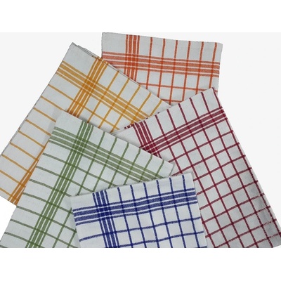 Profod MONA 50x70 cm Žltá