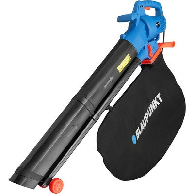 Blaupunkt BV4010