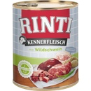 Rinti Kennerfleisch diviak 800 g