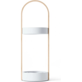 Umbra Стойка за чадър Bellwood - Umbra (320240-668)