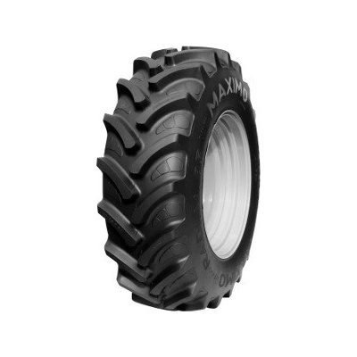 Maximo RADIAL85 420/85-30 140A8/137B TL