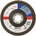 Bosch 2.608.603.717