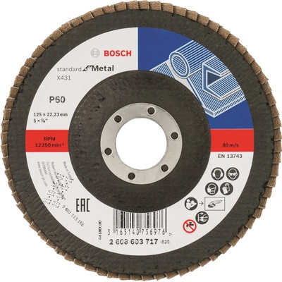 Bosch 2.608.603.717