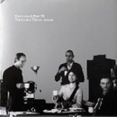 HARMONIA 76: TRACKS & TRACES LP