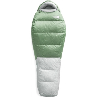 The North Face Green Kazoo