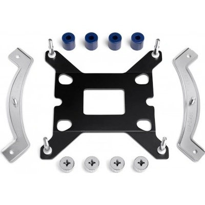 Noctua Монтажен комплект Noctua LGA1700, NM-i17xx-MP78, Air Tower Coolers, NH-U9S, NH-U12S redux, NH-U12S, NH-U12A, NH-U14S, NH-L12S (NM-i17xx-MP78)