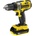 Stanley FMC600D2