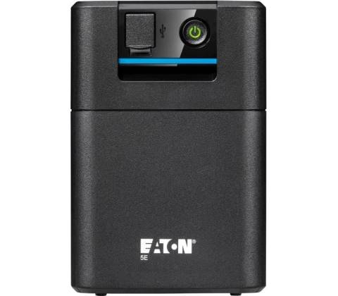 Eaton 5E700UD
