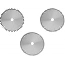 PARKSIDE Pilový kotouč 254 mm PKSB 254 A1