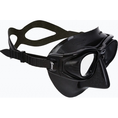 Cressi Minima