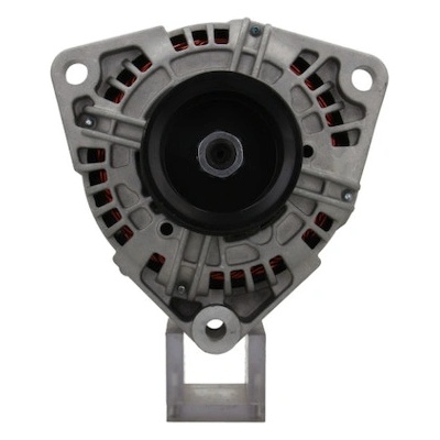 Alternátor Mercedes Vario D Bosch 0124655097