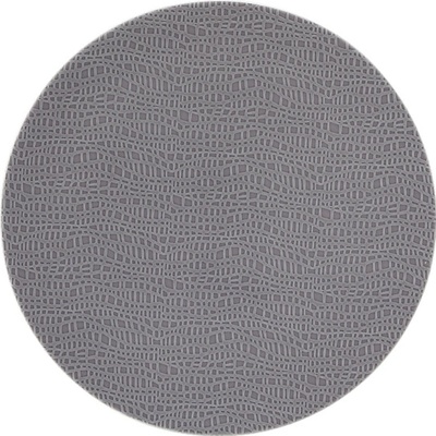 Seltmann Weiden Fashion Elegant Grey Dezertní talíř 22,5 cm