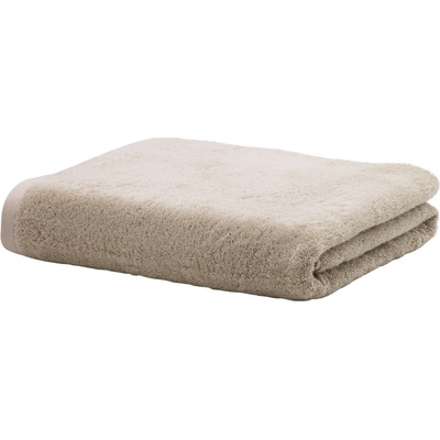 Aquanova Кърпа Sava 100 x 150 см бежова (SAVTWX-15)