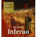 Inferno - Dan Brown