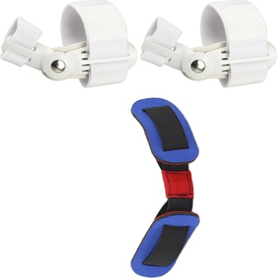 Verk 27411 Korektor puklín Hallux valgus