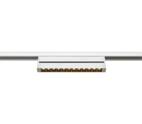SLV 1006640