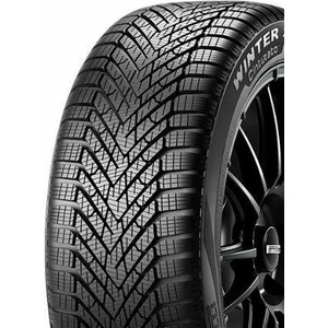 Pirelli CINTURATO WINTER 2 225/45 R19 96V Автомобилни гуми