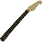 Dr. Parts Stratocaster 21 Палисандрово дърво Врат на китара