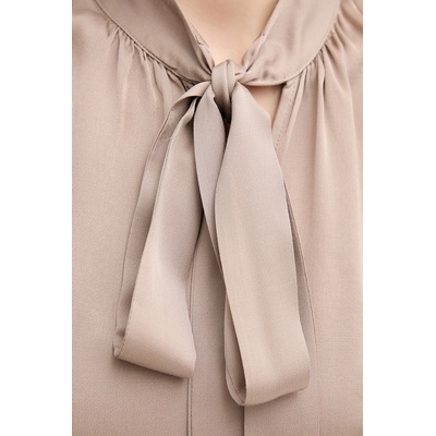 OUI Блуза oui (89112)