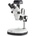 Kern OZM 544C832