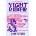 Night Rider