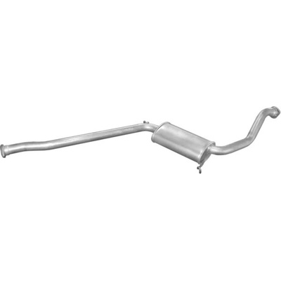 POLMO 48.03 | Zboží Auto