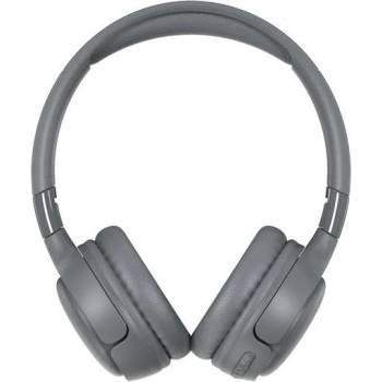 Image 1 of Honor Choice VZ Sport Mate Lite