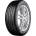 Firestone Roadhawk 2 XL 255/40 R20 101W