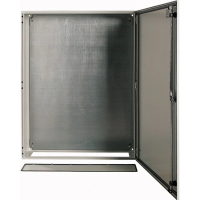 Eaton 111714