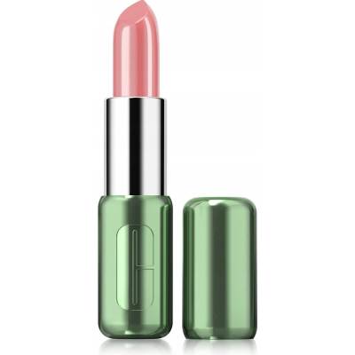 Clinique Longwear Lipstick Shine Sugar Pop 4 ml
