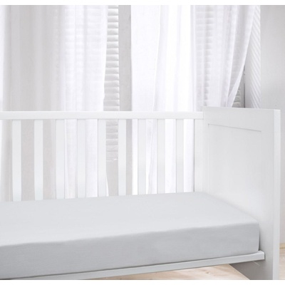 My Baby Mattress plachta spodné nepriepustné Respira 120x60