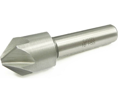 CZTOOL 736080