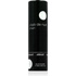 Armaf Club de Nuit Man Intense toaletní voda pánská 10 ml vzorek