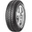 Pirelli Winter Snowcontrol Serie 3 195/60 R16 89H