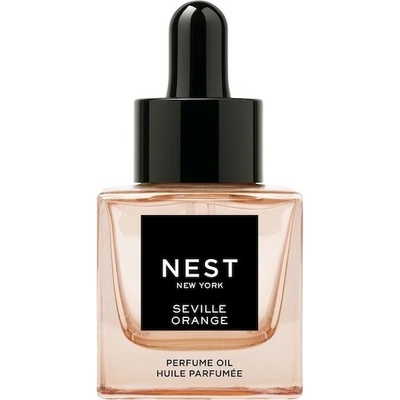 Nest new york Seville Orange parfém dámský 30 ml