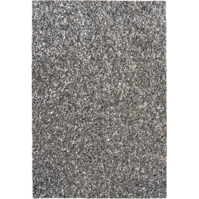 Ragolle Rugs A1 Spectro Flaira 24001/3232 Vícebarevné